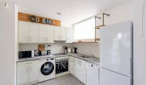 Verkauf Townhouse Sant Josep de sa Talaia