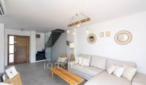 Verkauf Townhouse Sant Josep de sa Talaia