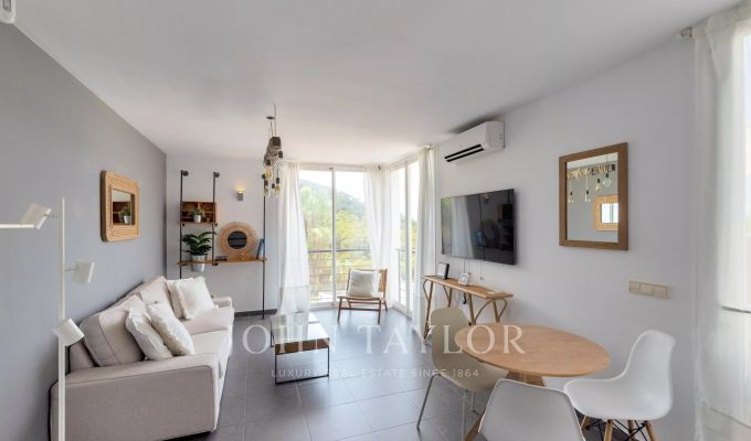 Verkauf Townhouse Sant Josep de sa Talaia