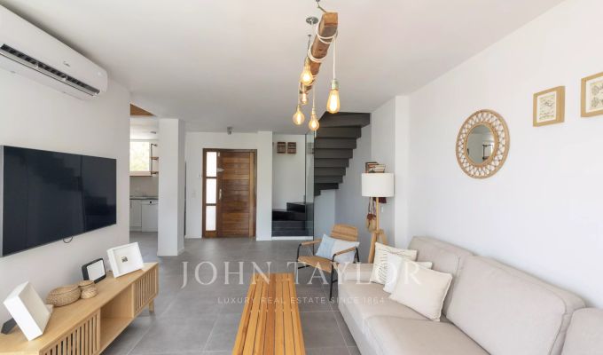 Verkauf Townhouse Sant Josep de sa Talaia