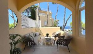 Verkauf Townhouse Santa Ponsa