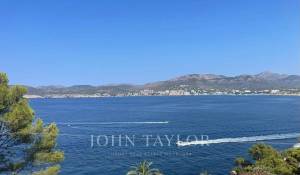 Verkauf Townhouse Santa Ponsa