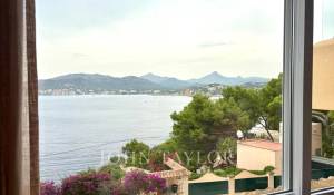 Verkauf Townhouse Santa Ponsa