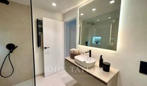 Verkauf Townhouse Santa Ponsa