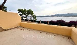 Verkauf Townhouse Santa Ponsa
