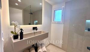 Verkauf Townhouse Santa Ponsa