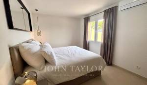 Verkauf Townhouse Santa Ponsa