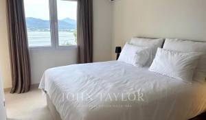 Verkauf Townhouse Santa Ponsa