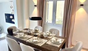 Verkauf Townhouse Santa Ponsa