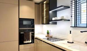 Verkauf Townhouse Santa Ponsa