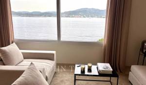 Verkauf Townhouse Santa Ponsa