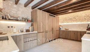 Verkauf Townhouse Sencelles