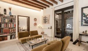 Verkauf Townhouse Sencelles