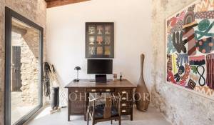 Verkauf Townhouse Sencelles