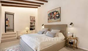 Verkauf Townhouse Sencelles