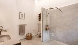 Verkauf Townhouse Sencelles