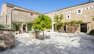 Verkauf Townhouse Sencelles