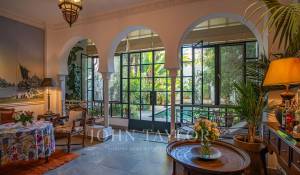 Verkauf Townhouse Tanger