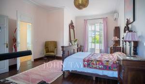 Verkauf Townhouse Tanger