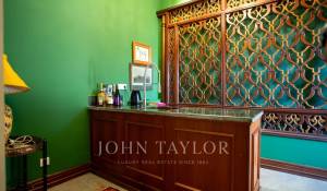 Verkauf Townhouse Tanger