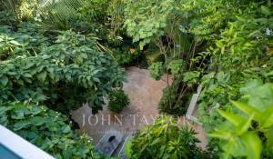 Verkauf Townhouse Tanger