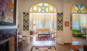 Verkauf Townhouse Tanger