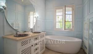 Verkauf Townhouse Tanger