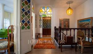 Verkauf Townhouse Tanger