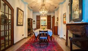 Verkauf Townhouse Tanger