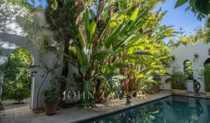 Verkauf Townhouse Tanger