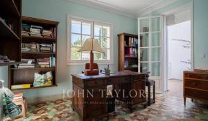 Verkauf Townhouse Tanger