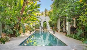 Verkauf Townhouse Tanger