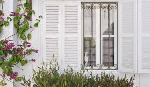 Verkauf Townhouse Tanger