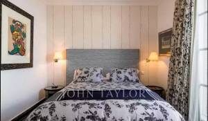 Verkauf Townhouse Tanger