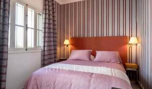 Verkauf Townhouse Tanger