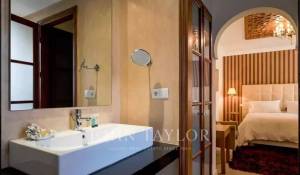 Verkauf Townhouse Tanger