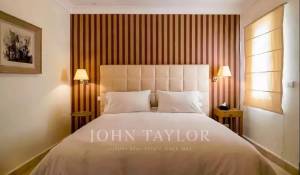 Verkauf Townhouse Tanger