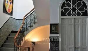 Verkauf Townhouse Tanger