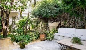 Verkauf Townhouse Tanger