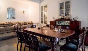 Verkauf Townhouse Tanger