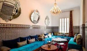 Verkauf Townhouse Tanger