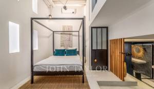 Verkauf Triplex Bordeaux