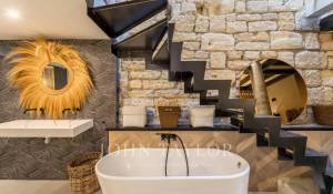 Verkauf Triplex Bordeaux