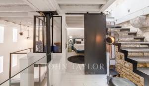 Verkauf Triplex Bordeaux