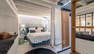 Verkauf Triplex Bordeaux