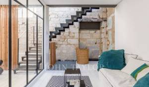 Verkauf Triplex Bordeaux