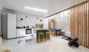 Verkauf Triplex Bordeaux