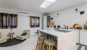 Verkauf Triplex Bordeaux