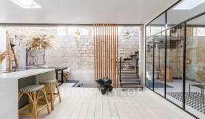 Verkauf Triplex Bordeaux