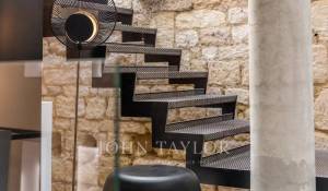 Verkauf Triplex Bordeaux